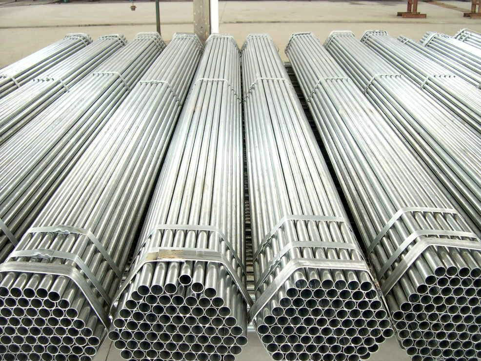 天津大棚管廠家質(zhì)量好價格低-工期短