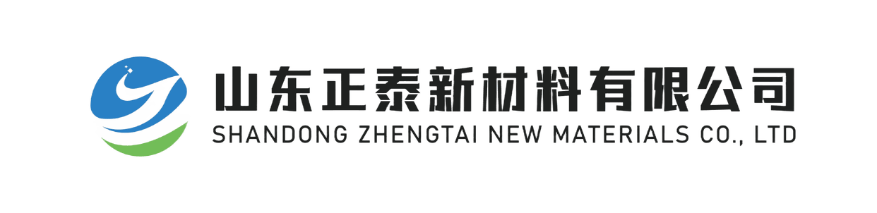 氯離子腐蝕銅管？鉬酸鹽空調(diào)制冷系統(tǒng)水處理阻垢劑形成鈍化膜:空調(diào)銅管