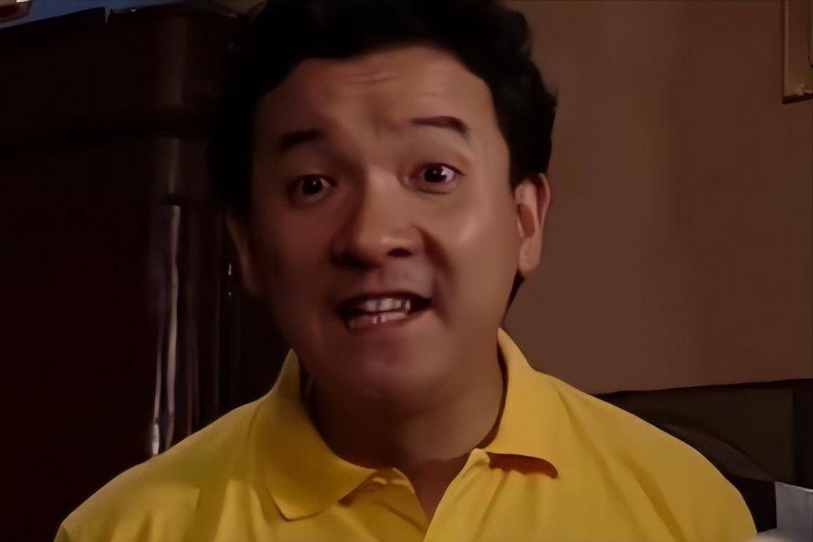 “包國維”劉昌偉：小人物塑大精彩<strong></p>
<p>包塑銅管
</strong>，演繹不凡人生:包塑銅管
