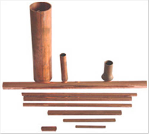 靠譜的紫銅管靠譜生產(chǎn)商<strong></p>
<p>紫銅管
</strong>，空調(diào)用紫銅管品牌哪家好？:紫銅管
