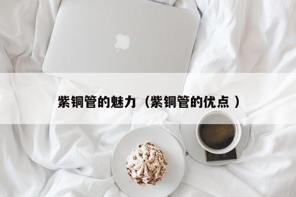 紫銅管的魅力（紫銅管的優(yōu)點(diǎn) ）