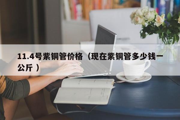 11.4號(hào)紫銅管價(jià)格（現(xiàn)在紫銅管多少錢一公斤 ）