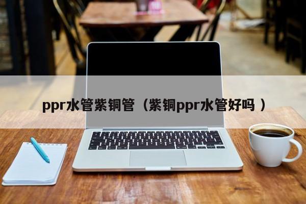 ppr水管紫銅管（紫銅ppr水管好嗎 ）