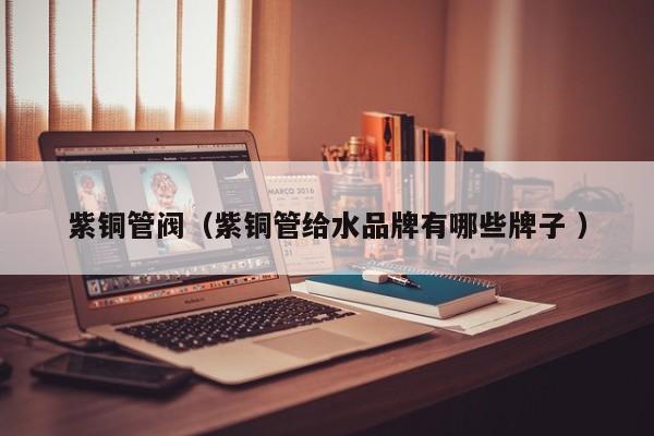 紫銅管閥（紫銅管給水品牌有哪些牌子 ）