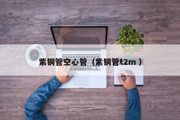 紫銅管空心管（紫銅管t2m ）