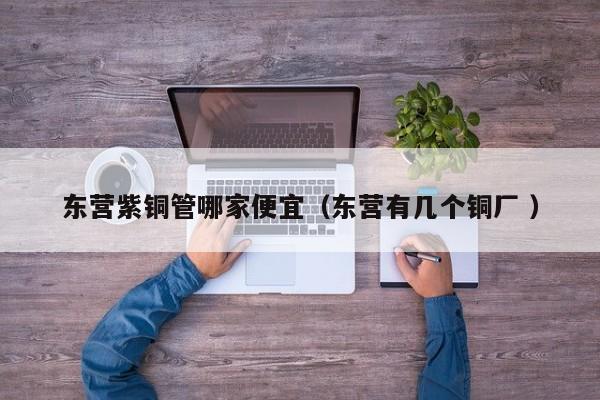 東營(yíng)紫銅管哪家便宜（東營(yíng)有幾個(gè)銅廠 ）