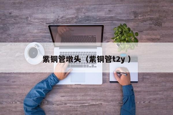 紫銅管墩頭（紫銅管t2y ）