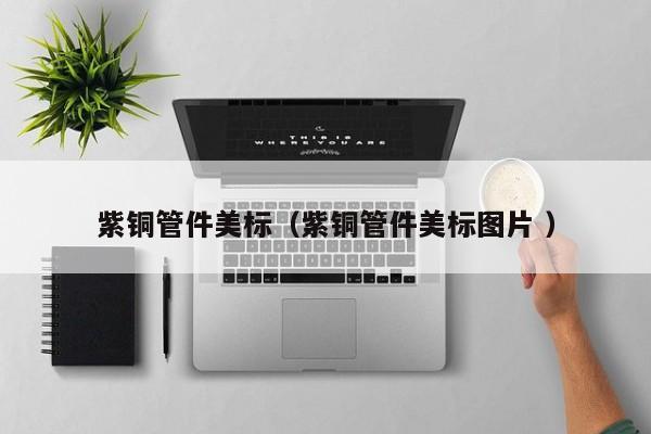 紫銅管件美標(biāo)（紫銅管件美標(biāo)圖片 ）