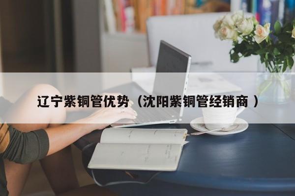 遼寧紫銅管優(yōu)勢(shì)（沈陽(yáng)紫銅管經(jīng)銷商 ）